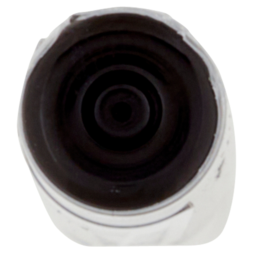 Maybelline New York, Matita Occhi in Gel Tattoo Liner Smokey, Lunga Tenuta, Waterproof, Black